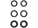 Kit rodamientos Ceramicspeed Knight 2