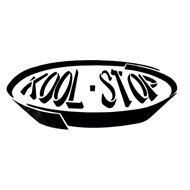 koolstop