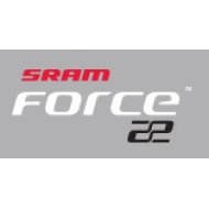 Sram Force 22