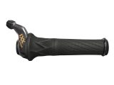 Mando cambio Sram XX1 Eagle