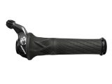 Mando cambio Sram GX Eagle Grip Shift