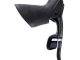 Manetas Sram Force 22