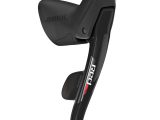 Manetas Sram Red 22