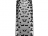 Tubeless MAXXIS rekon exo-tr dual 29″x2.40