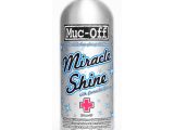 Bote Muc-off miracle shine