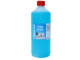 MORGAN BLUE bike wash 1000 cc.