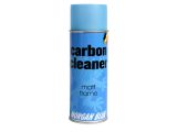 MORGAN BLUE carbon cleaner mate