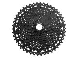Cassette Sunrace CSMS8 11-46