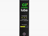 Lubricante muc-off c3 dry ceramic lube premium 120 ml.