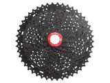 Cassette Sunrace CSMX8 11vel 11-46