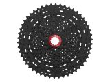 Cassette Sunrace CSMX80 11vel 11-46