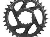 Plato Sram X01 Eagle