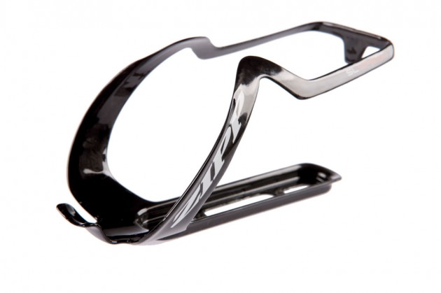 portabidón zipp sl speed carbon