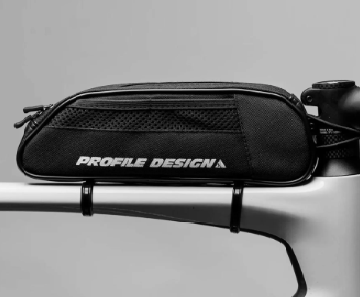 profile design explorer M Bolsa Profile Design Explorer