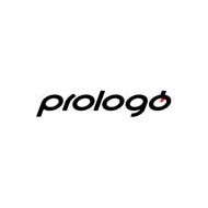prologo