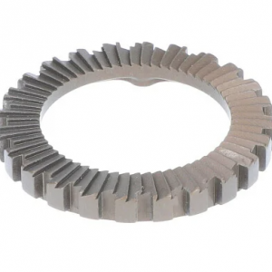 Ratcher floating-ring 2 Extralite 60T