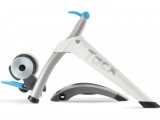 Rodillo Tacx Flow Smart