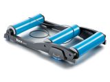 Rodillo Tacx galaxia