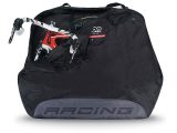 Bolsa de transporte bici Scicon travel basic plus