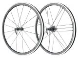 Juego ruedas CAMPAGNOLO Scirocco