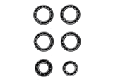 Kit rodamientos Ceramicspeed Scope 1
