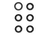 Kit rodamientos Ceramicspeed Scope 3