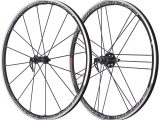 Juego ruedas Campagnolo Shamal Ultra