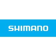 shimano