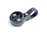 Soporte gps BAR FLY 4 tt