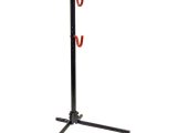 Soporte bicicleta estandar