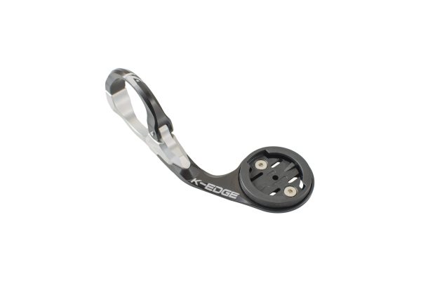 Soporte K-EDGE garmin PRO race mount