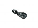 Soporte k-edge garmin sport tt mount