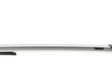 Portabici Thule sprint 569