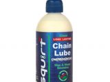 Cera cadenas Squirt