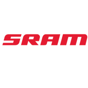 sram