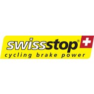SwissStop