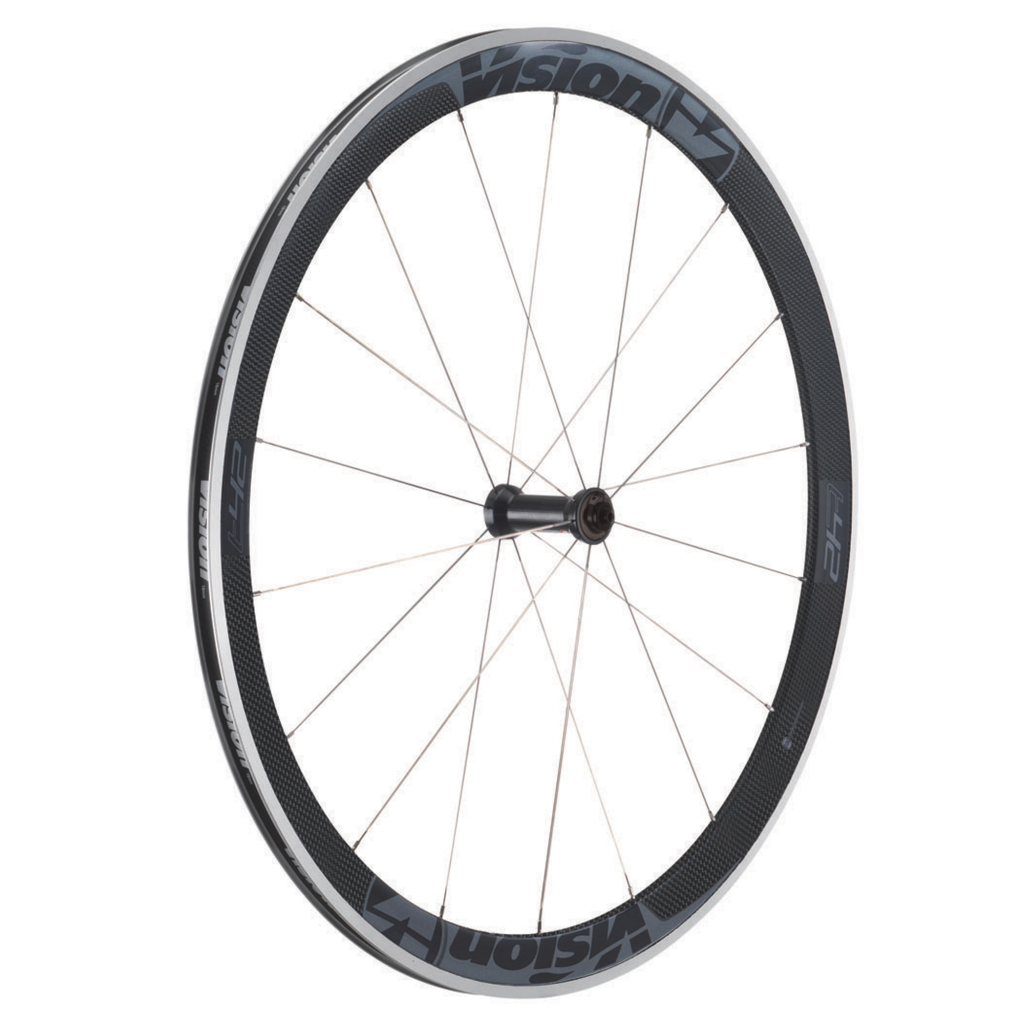 Corps de roue libre Vision Metron SL / Trimax KB Campagnolo 11v