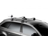 Portabici Thule thruride 565