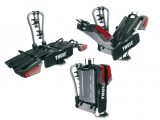 Portabici Thule velo compact 924
