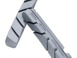Zapatas de freno ZIPP Tangente Platinum Pro Evo