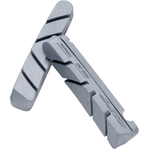 Zapatas de freno ZIPP Tangente Platinum Pro Evo
