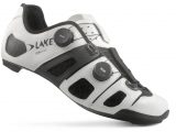 Zapatilla LAKE CX242 blanco