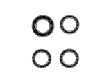 Kit rodamientos Ceramicspeed Zipp 5