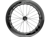 Juego ruedas Zipp 858 NSW  tubeless disco