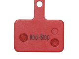 Pastillas KOOL STOP shimano deore M475/485/575/445