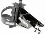 Portabidones Profile Design rmc carbon
