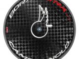 Rueda Campagnolo bora ultra TT