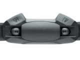 UCM aerobridge Profile Design