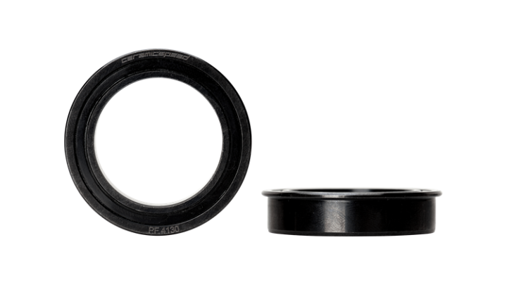Pedalier CeramicSpeed PF4130