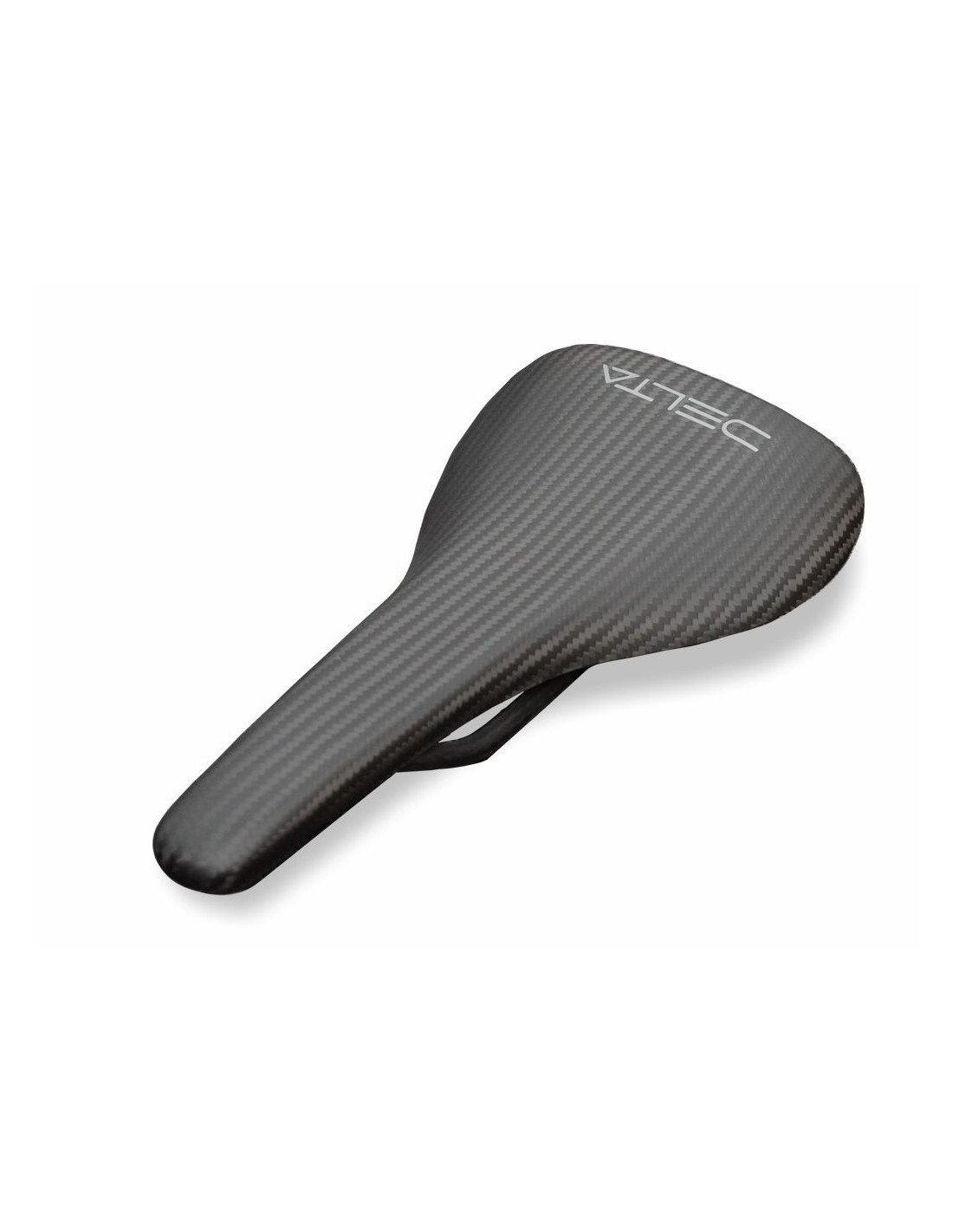 Sillín SAÉVID delta MATE Sillín SAÉVID delta MATE